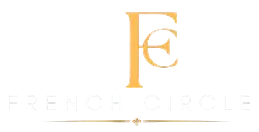 French Circle
