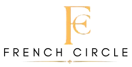 French Circle