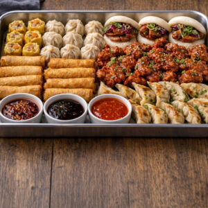Asian-Street-Food-Grazing-Platter