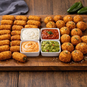 Crispy-Bites-Party-Platter